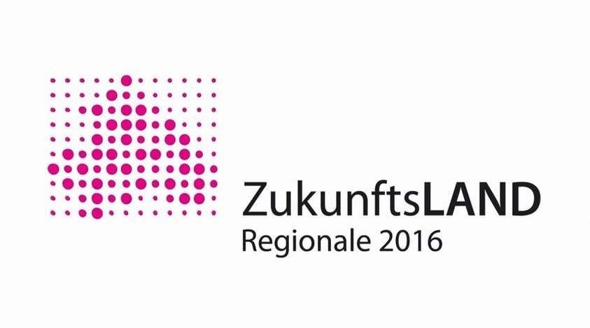 Regionale 2016: der EUROPAN-Wettbewerb